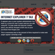 Image for article titled Australian Electronics Retailer Shame-Taxes Customers Who Use Internet Explorer 7 (Updated)